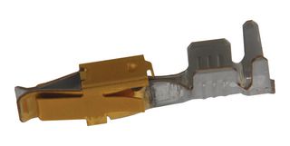 TE CONNECTIVITY - AMP 927768-9