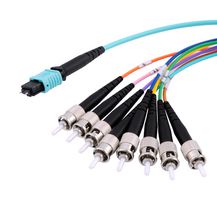 L-COM MPM8OM4-STZ-1