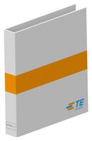 NEOHM - TE CONNECTIVITY CRGH2512J-LAB-KIT