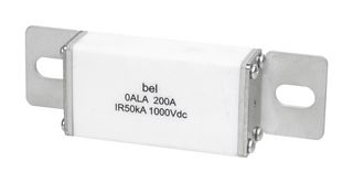 BEL FUSE 0ALABK200-BA
