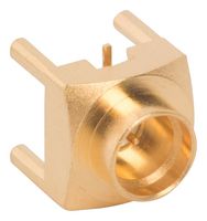 AMPHENOL RF SMP-MSSB-PCT-5T