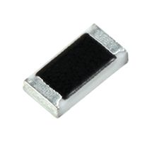 YAGEO RC0805FR-07442KL RES, 442K, 0.125W, 150V, THICK FILM/0805