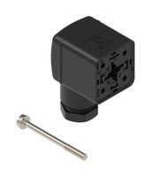 LUMBERG AUTOMATION GDM2109-A0U-10F