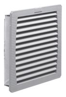 HAMMOND PFA20000BK