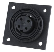 BULGIN LIMITED PX0766/S.