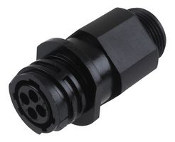 AMP - TE CONNECTIVITY 788155-2.
