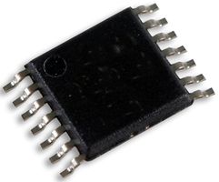NXP NTS0104PW,118 TRANSCEIVER, TRANSLATING, -40TO125DEG C