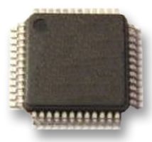 NXP MC35FS6518CAE