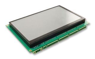 EMBEST EDM1070BR-01