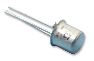 MULTICOMP 2N2222A. TRANSISTOR ((NW))