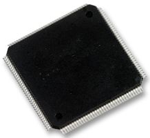NXP S32K396NHT1MKUST. MCU, 32BIT, 320MHZ, LQFP-176