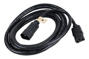 EATON TRIPP LITE P005-010.