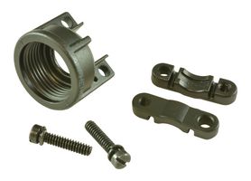 AMPHENOL INDUSTRIAL 97-3057-1007(621).