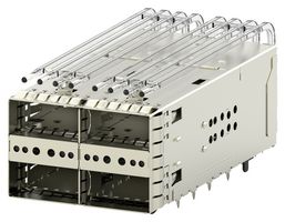 TE CONNECTIVITY 2308171-7