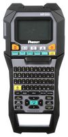 PANDUIT MP300