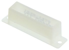 Potting Shell DB50906-1 ITT CANNON, POTTING SHELL, SIZE DB, 25POS | element14 Korea