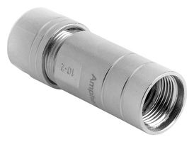 AMPHENOL SINE/TUCHEL RT0L-22CG-NS2