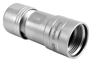 AMPHENOL SINE/TUCHEL RT0S-14CG-NS1