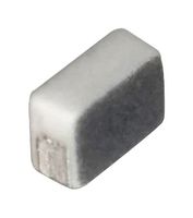 YAGEO BSPQ000603041N4B00