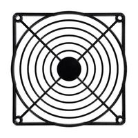 QUALTEK ELECTRONICS 09121-G