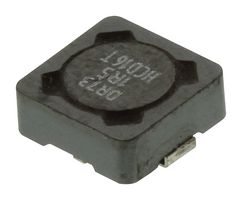 EATON COILTRONICS DR73-1R5-R.