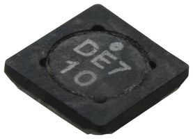 EATON COILTRONICS SD10-2R2-R