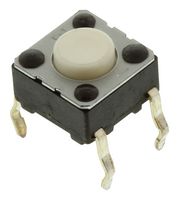 PANASONIC EVQ-PAE04M