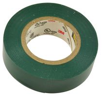 3M 35 GREEN (1/2X20FT)