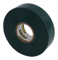 3M 35 GREEN (3/4X66FT)