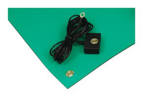 MULTICOMP PRO MC36342