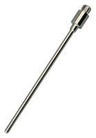 OMEGA PR-21A-3-100-A-1/8-0600-M12-1.