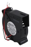 NMB TECHNOLOGIES BM5115-04W-B50-L00