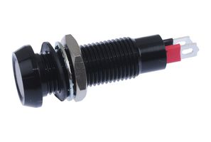 MARL 677-501-20