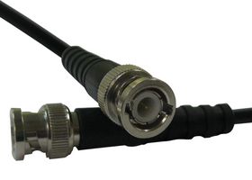 AMPHENOL RF 115101-19-M10.0