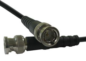 AMPHENOL RF 115101-20-M30.0