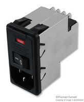 CORCOM - TE CONNECTIVITY PS0SXSSXB.