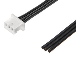 MOLEX 218112-0301.