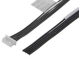 MOLEX 218112-0503.
