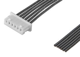 MOLEX 218112-0603.