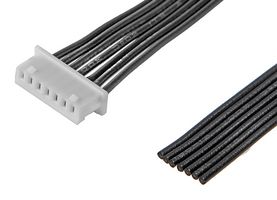 MOLEX 218112-0701.
