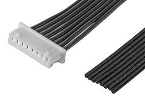 MOLEX 218112-0803.