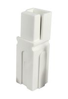 ANDERSON POWER PRODUCTS 1321G2-BK