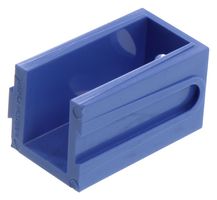 ANDERSON POWER PRODUCTS 1399G20