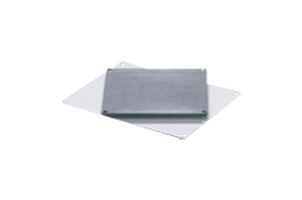 FIBOX ABP1816