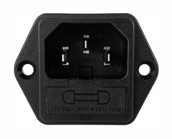 QUALTEK ELECTRONICS 719WA-00/48
