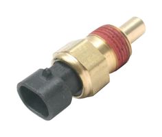 AMPHENOL ADVANCED SENSORS GE-2158