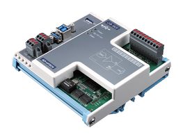 ADVANTECH USB-5820-AE