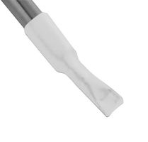 RAYCHEM - TE CONNECTIVITY TC-CAPS-4001-9.