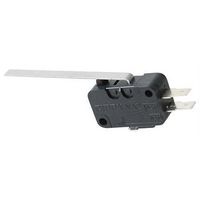 MULTICOMP PRO 26-19030 Microswitch Type:Snap Action