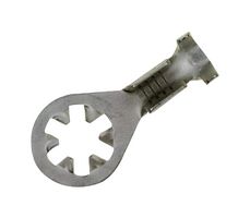 MOLEX 19074-0017.